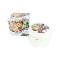 Crème de Claircine 80g – éclaircissante zones intimes et sensibles