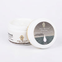 Crème à la glycérine 50g – Douceur & Souplesse | Usage Externe