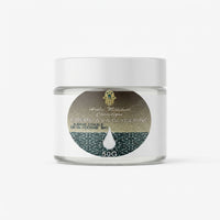 Crème à la glycérine 50g – Douceur & Souplesse | Usage Externe