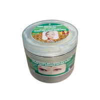 Crème magique antirides effet lifting 100g – Crème Velours Effet Liftant Nilabeautys