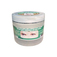 Crème magique antirides effet lifting 100g – Crème Velours Effet Liftant Nilabeautys