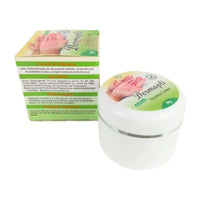 Dermapli Crème 80g – Soin nourrissant peaux sèches et sensibles