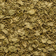 Menthe Pouliot Infusion Feuilles 200g – Mentha pulegium Naturelle