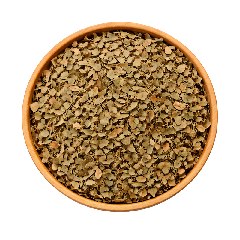 Tisane Myrte Feuille Entière – Myrtus communis Naturelle