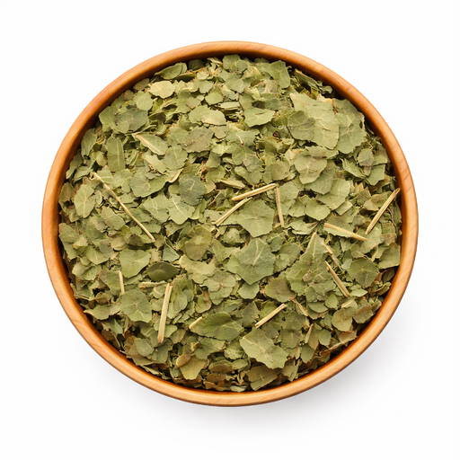 Feuilles de Margousier (Neem) – 50g / 100g / 200g – Plante Naturelle