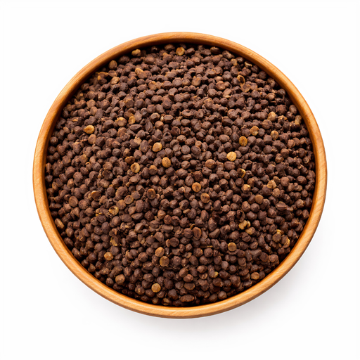 Graines de Harmel (Peganum Harmala) – Encens & Usage Traditionnel