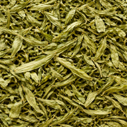 Feuilles de Grenade Séchées du Maroc – Infusion Bien-être Naturelle