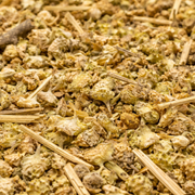 Tribulus Terrestris (El Hasska) – Fruits Séchés en Vrac | 50g / 100g / 200g