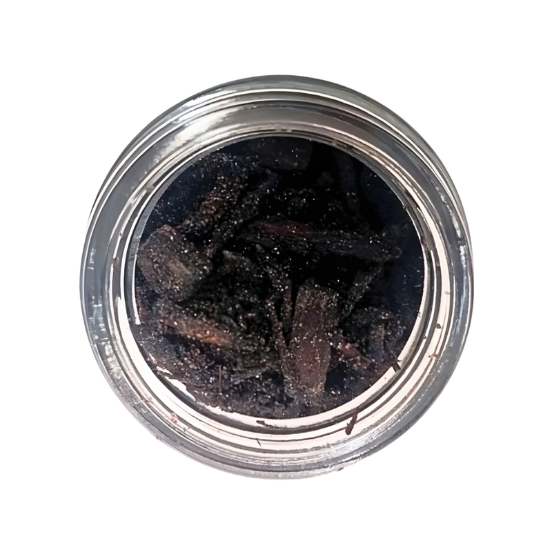 Bkhour Oud Al Nafis 50g – Encens Oriental Boisé & Élégant
