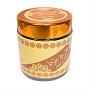 Bakhour Encens Oud Mood 50g – Parfum Oriental Boisé & Sucré
