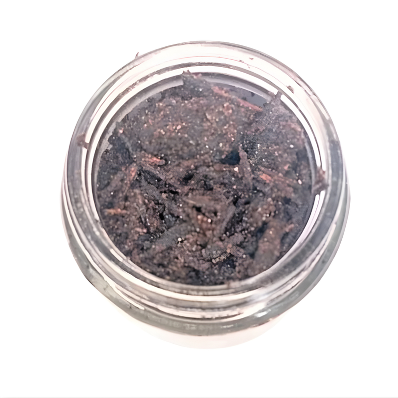 Bakhour Encens Oud Mood 50g – Parfum Oriental Boisé & Sucré