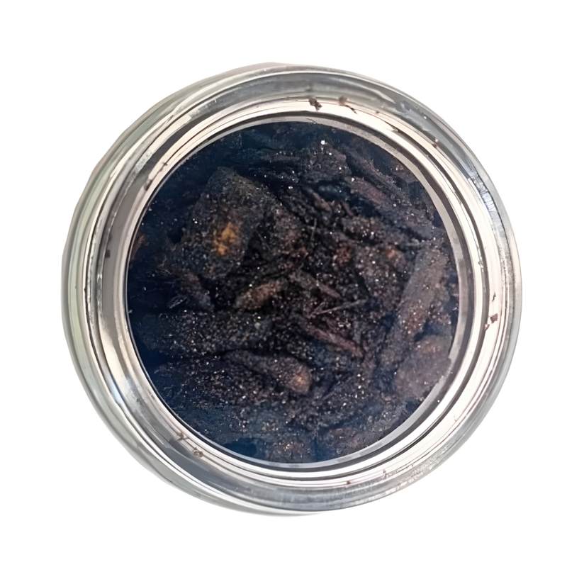 Bakhor Oud Al Ward 50g – Encens Oriental Oud & Rose