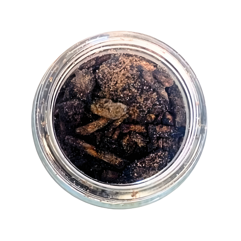 Mabsoos Ameer Al Oud Bakhoor 50g – Encens Oud Oriental Premium