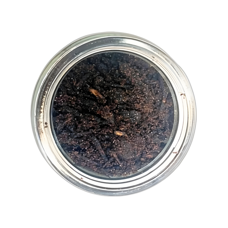 Mabsoos Ameer Al Oud Bakhoor 50g – Encens Oud Poudre Premium