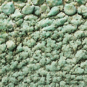 Bakhoor Maamoul Saudi Verte – Encens Oriental Frais & Authentique