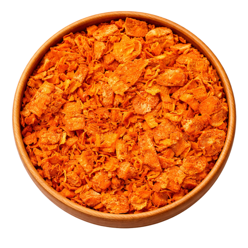 Encens Bakhoor Oud Alnafees – Parfum Oriental de Luxe