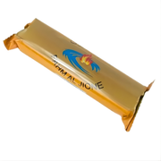 Charbon Noir Allume-Bakhoor 33mm – Disques Rapides pour Encens & Shisha