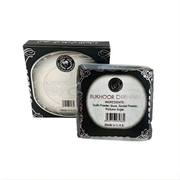 Encens Dirham 40g – Parfum Oriental Équilibré Bergamote, Rose & Vétiver