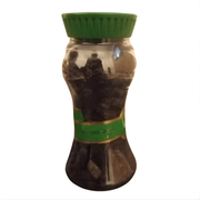 Encens Mamoul d’Arabie Saoudite – Oud, Santal & Musc Blanc Oriental