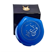 Oud Parfumé Fazae 50g – Encens Oriental Boisé & Ambré