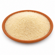Sakta Blanc 50g / 100g / 200g – Encens Naturel Oriental Pur