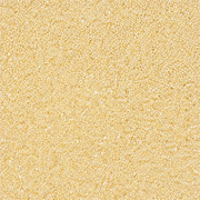 Sakta Blanc 50g / 100g / 200g – Encens Naturel Oriental Pur