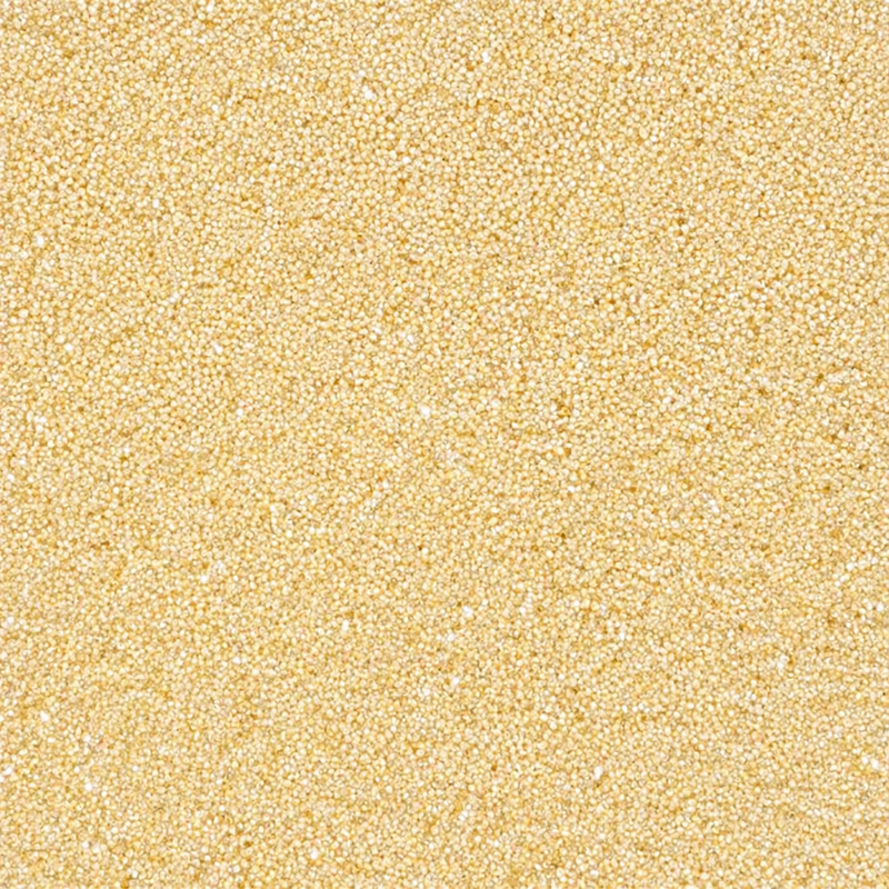 Sakta Blanc 50g / 100g / 200g – Encens Naturel Oriental Pur