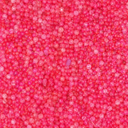 Hebala Rose Hab 50g / 100g / 200g – Encens Oriental Floral & Doux