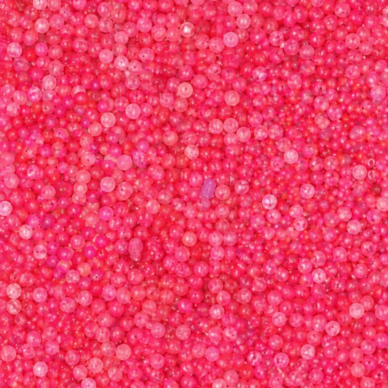 Hebala Rose Hab 50g / 100g / 200g – Encens Oriental Floral & Doux