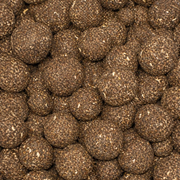Heb El Mchabek Chan El Morchand 50g / 100g / 200g – Encens Oriental Traditionnel