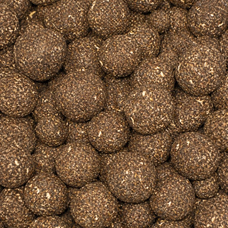 Heb El Mchabek Chan El Morchand 50g / 100g / 200g – Encens Oriental Traditionnel