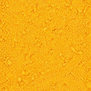 Zaaza Jaune زعزع أصفر 50g / 100g / 200g – Encens Oriental Énergisant