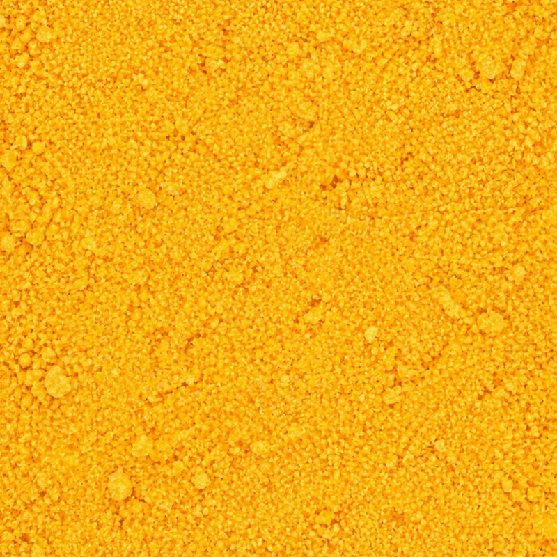 Zaaza Jaune زعزع أصفر 50g / 100g / 200g – Encens Oriental Énergisant