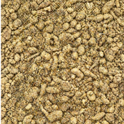 Farbiyoun فربيون 50g / 100g / 200g – Herbe Naturelle Traditionnelle
