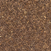Harmala Grain El Harmel الحرمل 50g / 100g / 200g – Graines Traditionnelles