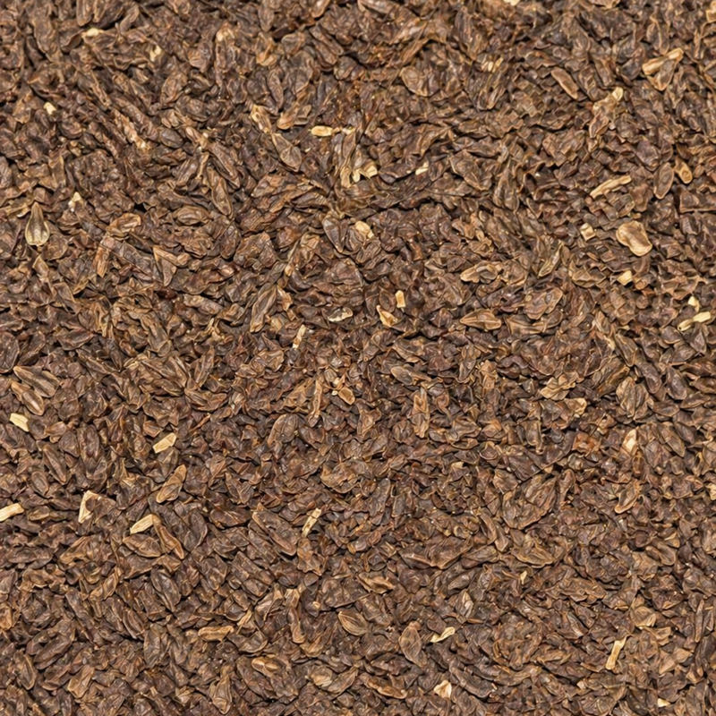Harmala Grain El Harmel الحرمل 50g / 100g / 200g – Graines Traditionnelles