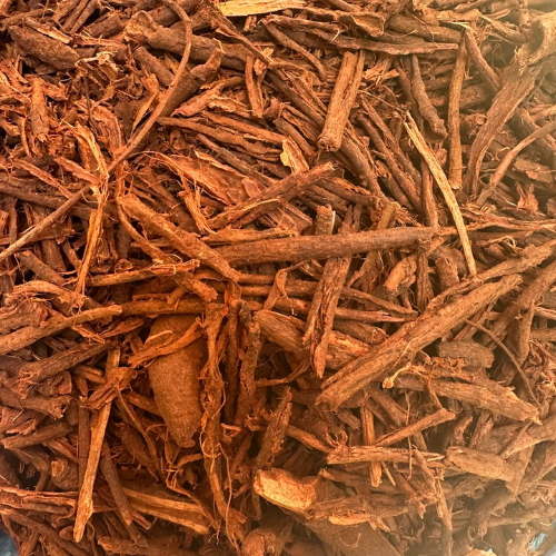 Santal Rouge Dbagh الدباغ – Bois de Santal Rouge Naturel
