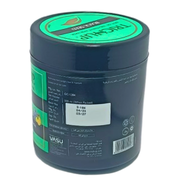 Hot Oil Treatement Hair Mask TRICHUP