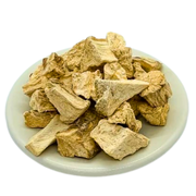 Encens El Dad – Purification & Protection Spirituelle