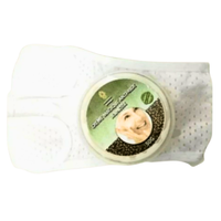 Pack Lifting Anti-Âge – Crème et Bande Visage