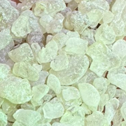 Mastaci (Pistacia lentiscus) – Résine Naturelle Premium aux Arômes Raffinés