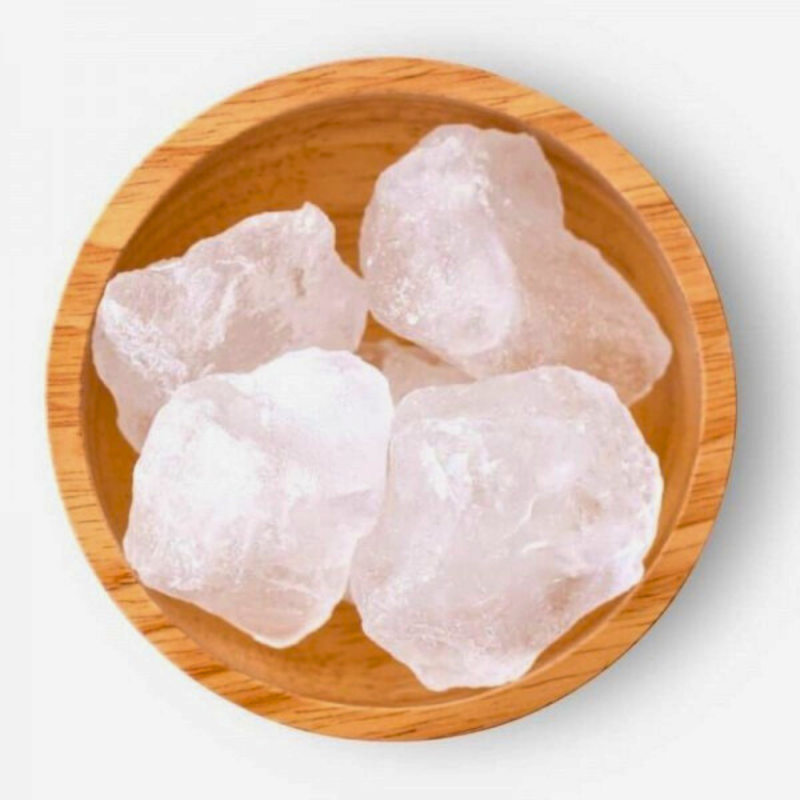 Pierre Alun en Morceau - El chaba