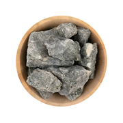 Benjoin Noir Mkawi – Encens Naturel Puissant 50g / 100g