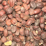 Huile de Jojoba Naturelle – Soin Peau & Cheveux