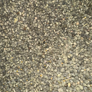 Mouloukhia (Grains de Gambos / Mauve) – ملوخية Authentique