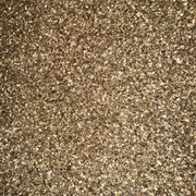 Graines de Chia (El Chiya) – الشيا Superaliment Naturel