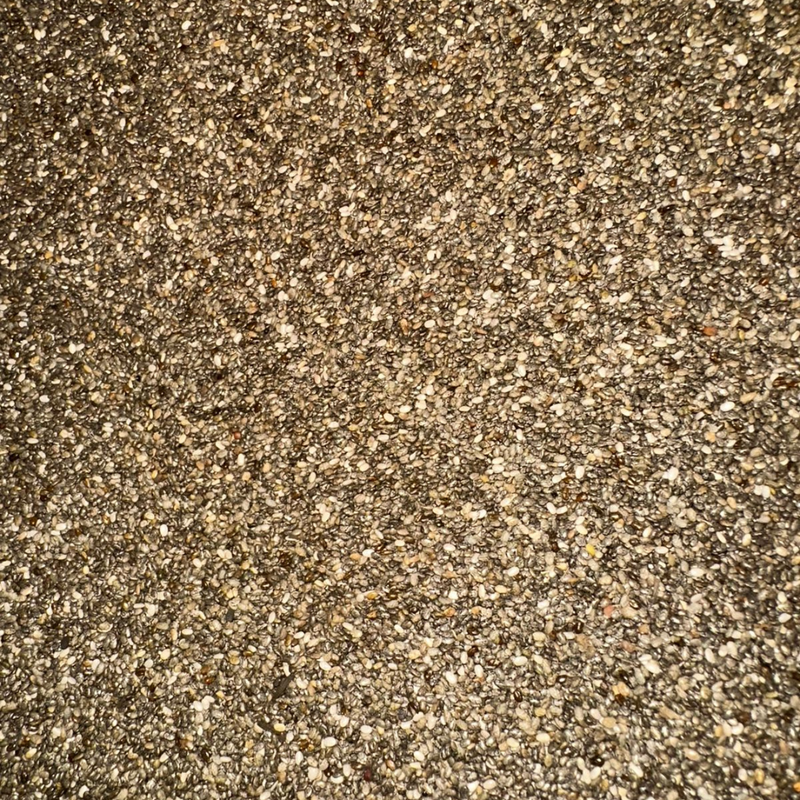Graines de Chia (El Chiya) – الشيا Superaliment Naturel