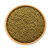 Encens Plante Génévrier – El Arâr Bio du Maroc | العرعار Naturel