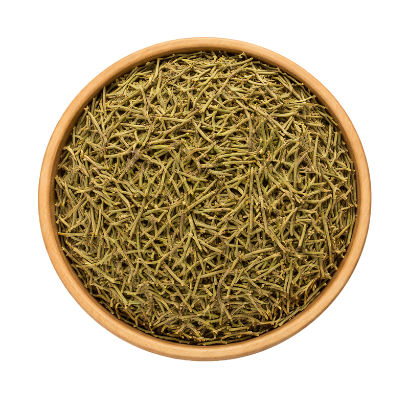 Encens Plante Génévrier – El Arâr Bio du Maroc | العرعار Naturel