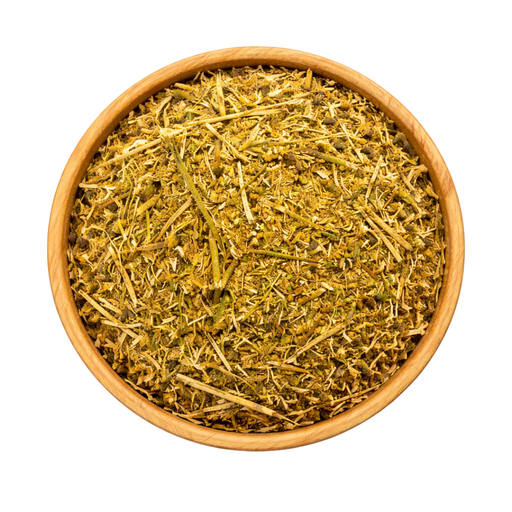 Encens Fijel Pur – فيجل | Plante Protectrice & Purifiante